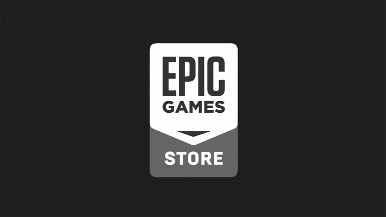 Epic Games Store Epic Games Store