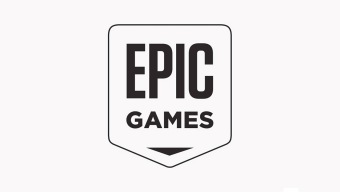 Epic Games Store tiene más juegos gratis para el 2020 ¡ya ha desvelado el próximo!