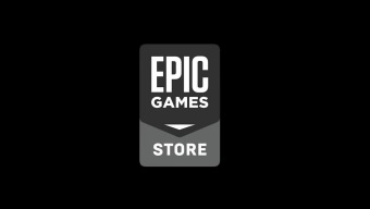 Epic Games Store ya permite descargar gratis Horace, un gran juego de plataformas indie