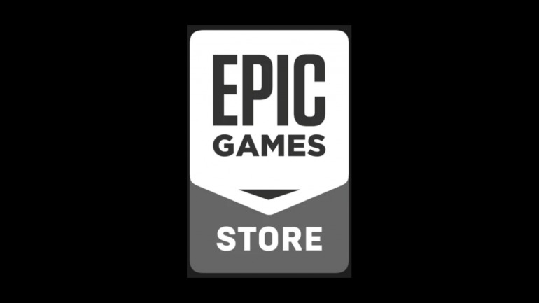 Imagen de Epic Games Store Imagen de Epic Games Store