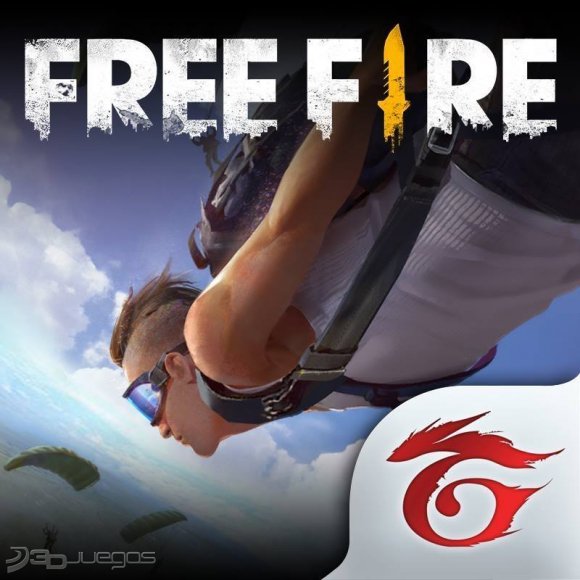 Free Fire: Estos son los requisitos mínimos y recomendados ...