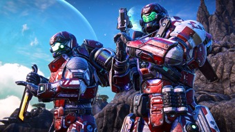 El battle royale PlanetSide Arena fracasó por la falta de modos de juego, según reconocen sus creadores