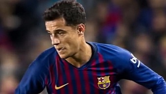 PES 2019 Mobile ya está disponible para iOS y Android
