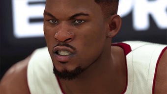 Uno de los modos de NBA 2K20 queda inutilizado con la suspensión de la NBA por coronavirus