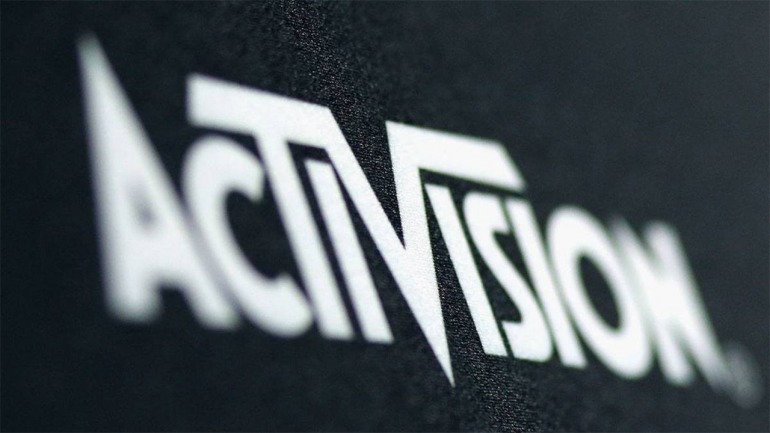 Imagen de Call of Duty: Modern Warfare Imagen de Call of Duty: Modern Warfare