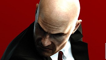 Hitman HD Enhanced Collection: IO remasteriza Blood Money y Absolution