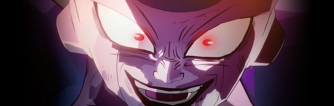 Dragon Ball Z Kakarot Dragon Ball Z Kakarot