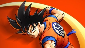 Dragon Ball Z Kakarot, el juego de rol y aventuras de DBZ