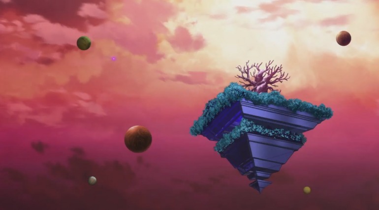 Dragon Ball Z Kakarot Dragon Ball Z Kakarot