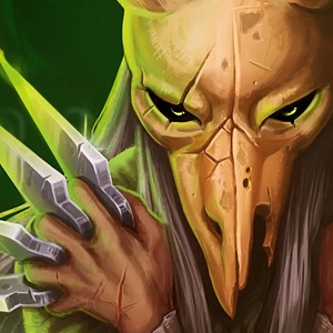 Slay the Spire Análisis