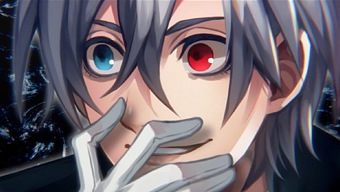 Los autores de Disgaea atraviesan graves problemas financieros
