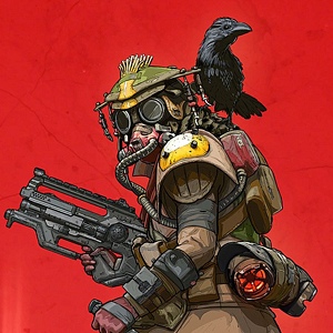 Apex Legends Análisis