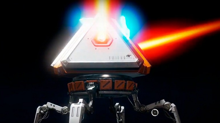 Apex Legends Apex Legends