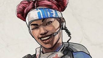 Apex Legends sufre una fuerte caída en sus ingresos digitales en solo dos meses