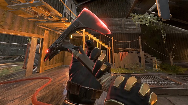 Apex Legends Apex Legends