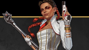 Loba Vs. Revenant: Presentan la quinta temporada de Apex Legends
