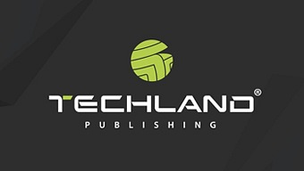 Techland, autores de Dead Island, dan el salto a la distribución de videojuegos