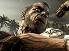 Dead Island: Gameplay: Cadena de Favores