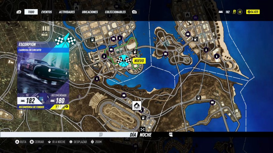 Need for Speed Heat