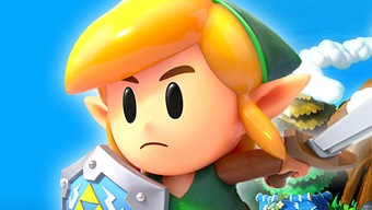 Zelda: Link's Awakening de Nintendo Switch reforma su mítica recolección de caracolas