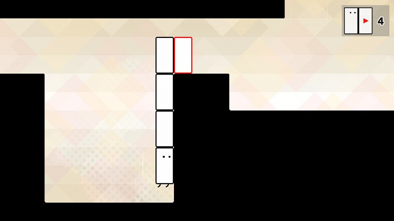 BoxBoy! + BoxGirl! BoxBoy! + BoxGirl!