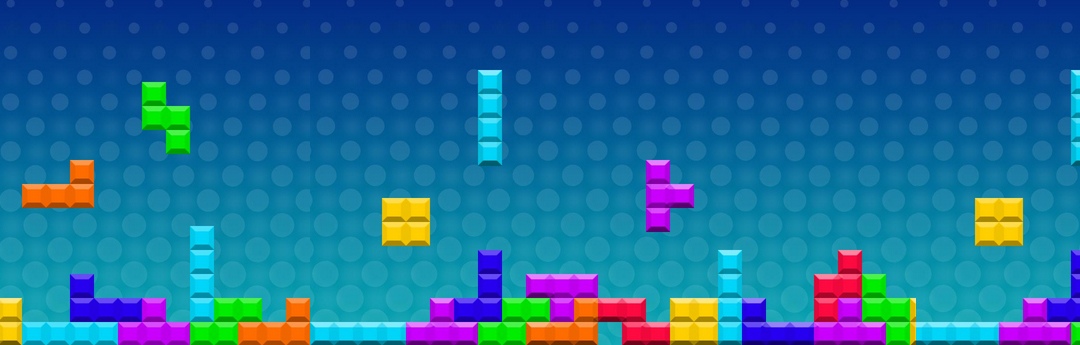 Análisis Tetris 99 Análisis Tetris 99