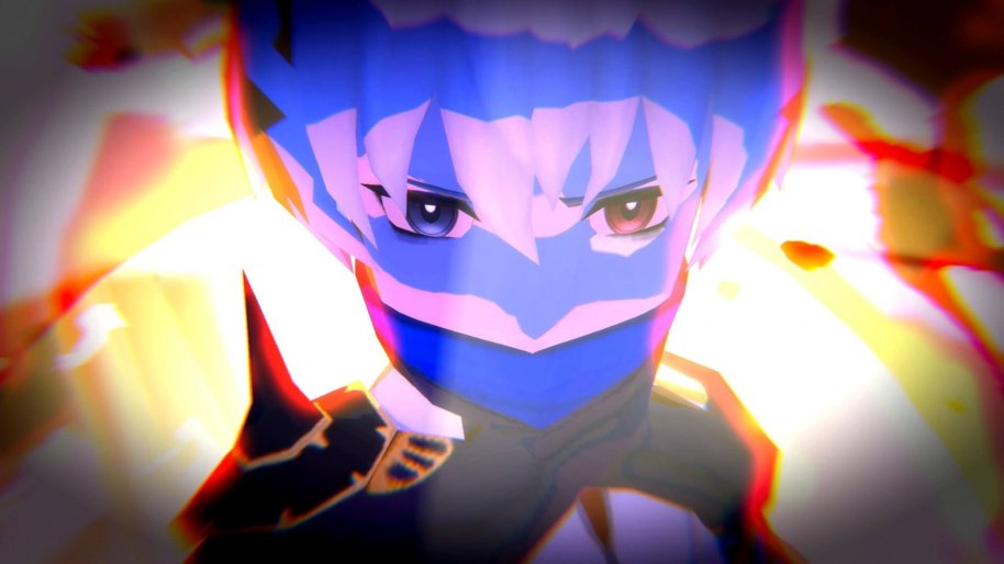 Oninaki análisis