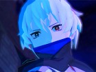 Oninaki