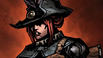 ¡Crueldad y locura! Red Hook anuncia Darkest Dungeon 2