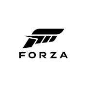 Carátula de Forza Motorsport - Xbox Series