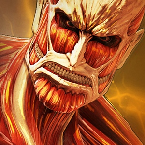 Attack on Titan 2: Final Battle Análisis