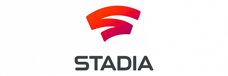 Stadia Stadia