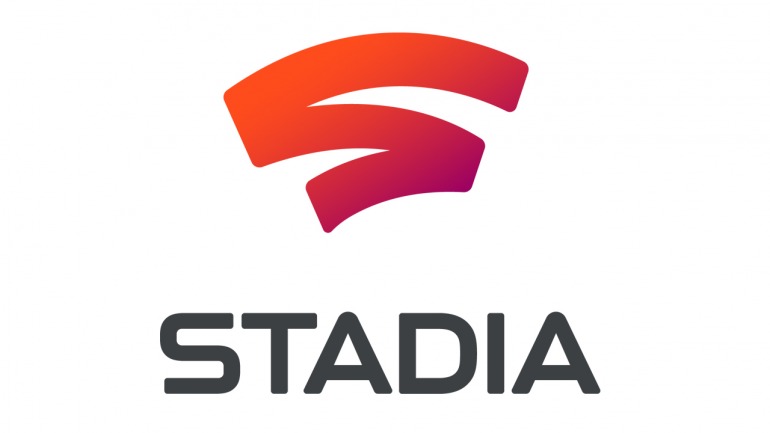 Stadia Stadia
