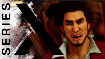 Yakuza Like a Dragon no será exclusivo de PS4 y estará también en PC, Xbox One, Series X y, seguramente, PS5