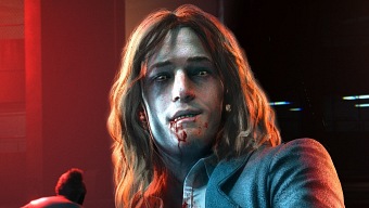 Vampire: The Masquerade - Bloodlines 2 anunciado: ¡Vuelven los mejores vampiros del rol!
