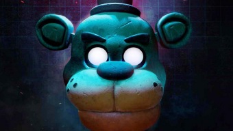 Five Nights at Freddy’s VR: Help Wanted se actualizará con un modo sin realidad virtual