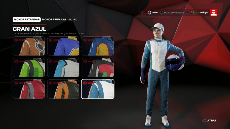 F1 2019