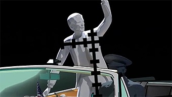 El juego de culto XIII tendrá remake en PC y consolas