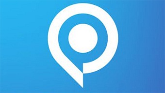 La conferencia de la Gamescom 2019 tuvo unos datos de audiencia espectaculares