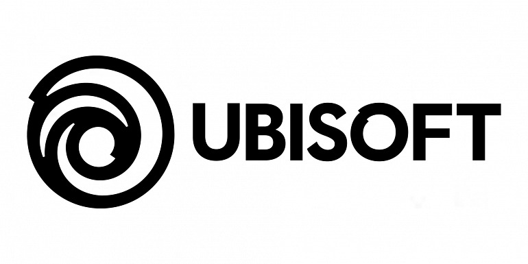 Ghost Recon: Breakpoint Ghost Recon: Breakpoint