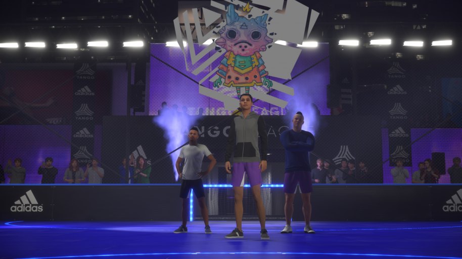 FIFA 20