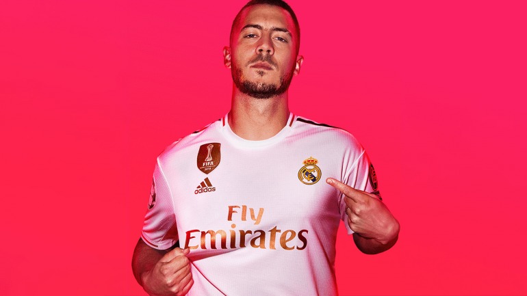 FIFA 20 FIFA 20