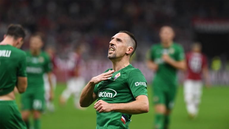 FIFA 20 FIFA 20