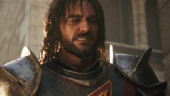 Muy pronto habrá noticias de Baldur's Gate 3, el RPG de los autores de Divinity Original Sin