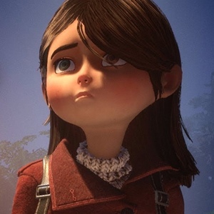 Gylt Análisis