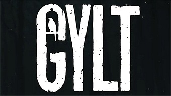 Gylt para Stadia es el nuevo juego de terror de Tequila Works