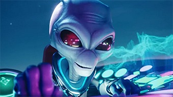 THQ Nordic mostrará todas sus novedades en un directo especial Gamescom 2019