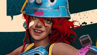 Al descubierto el tamaño que ocupará Bleeding Edge en el disco duro de nuestras Xbox One y PC