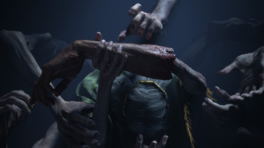 Elden Ring: 7 claves para entender Elden Ring, el juego de FromSoftware y George R.R. Martin