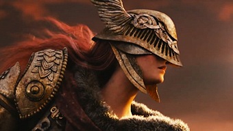 Elden Ring se perderá el Tokyo Game Show 2019